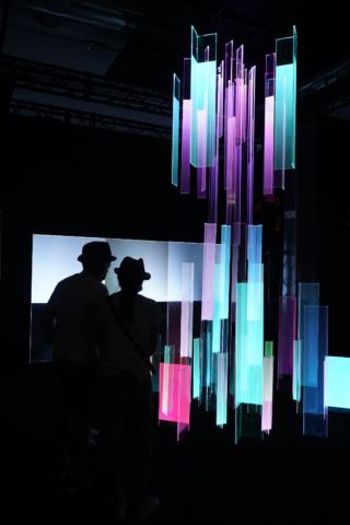 ©Tortona Design Week