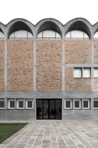Accademia Cusanus ©Gustav Willeit Accademia Cusanus ©Gustav Willeit