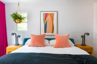 © Entler Studio. Photo credit Stephanie Pia