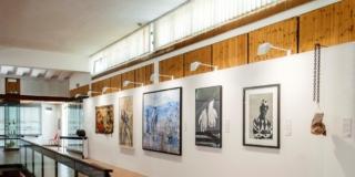 Progetto Genesi. Arte e Diritti Umani. Quarta e ultima tappa della mostra itinerante in quattro città Progetto Genesi. Arte e Diritti Umani. Quarta e ultima tappa della mostra itinerante in quattro città