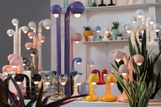 © Entler Studio. Photo credit Stephanie Pia