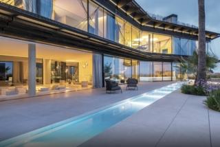 FILA SOLUTIONS verkauf-villa-palma-de-mallorca FILA SOLUTIONS verkauf-villa-palma-de-mallorca