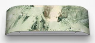 HAORI Cover vincitrice