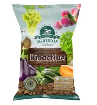 Il-Paese-Verde_Bioactive Il-Paese-Verde_Bioactive