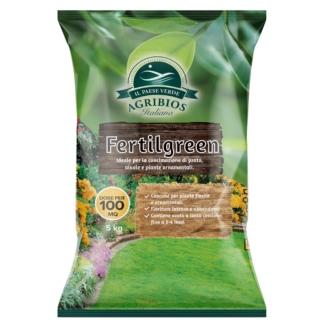 Il-Paese-Verde_Linea-Prato_Fertilgreen Il-Paese-Verde_Linea-Prato_Fertilgreen