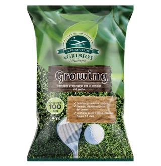 Il-Paese-Verde_Linea-Prato_Growing Il-Paese-Verde_Linea-Prato_Growing