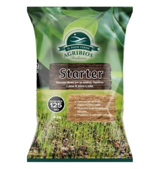 Il-Paese-Verde_Linea-Prato_Starter Il-Paese-Verde_Linea-Prato_Starter