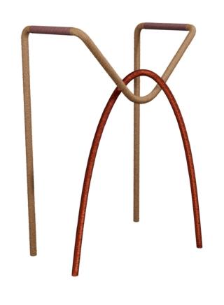 RemX di Lani Adeoye RemX di Lani Adeoye