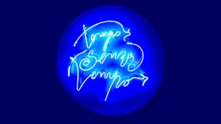 Marco Nereo Rotelli, Flower Words