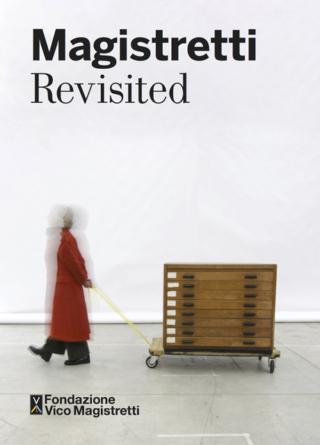 Magistretti Revisited