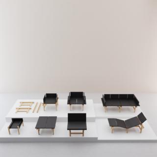 programma 1,5 Celsius di Atelier Ferraro programma 1,5 Celsius di Atelier Ferraro