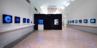 Grazia Varisco – Percorsi contemporanei 1957-2022 Grazia Varisco – Percorsi contemporanei 1957-2022