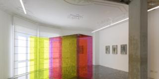 Alfredo Pirri. Di luce e di fango Alfredo Pirri. Di luce e di fango