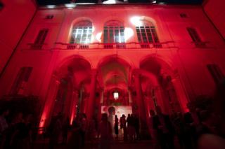 Salone del Mobile.Milano celebra il sessantennale Salone del Mobile.Milano celebra il sessantennale