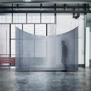 Solum, Disimpegno, Image, 2022, © Solum