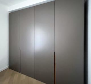 armadio camera bilocale 57 mq armadio camera bilocale 57 mq