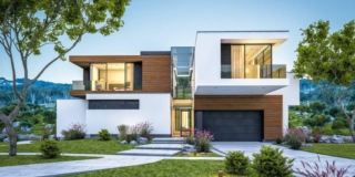 CasaDoxa 2022: la casa più desiderata è connessa e smart
