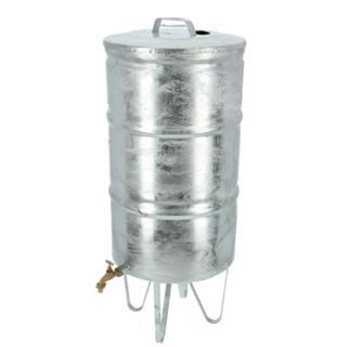 cisterna per acqua cisterna per acqua