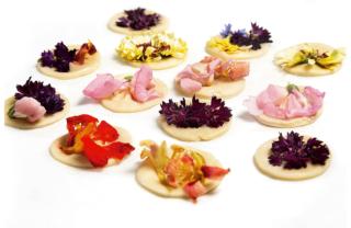 cookies-fioriti cookies-fioriti