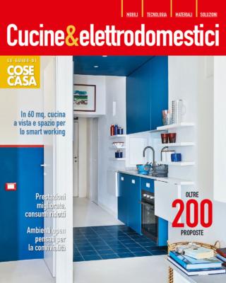 copertina luglio 2022 copertina luglio 2022