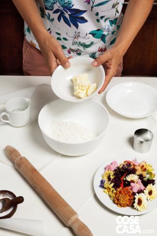 ingredienti-impasto ingredienti-impasto