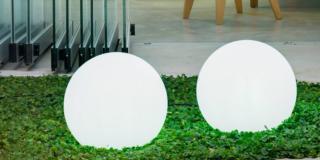 luci-esterno-sfere-plastica-rigida-bianca-resistente-agenti-atmosferici-obi-buly
