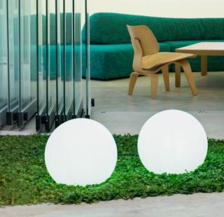 Buly in vendita da OBI Buly in vendita da OBI