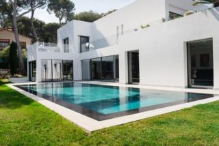 piscine AstralPool di Fluidra Acqua-Pro piscine AstralPool di Fluidra Acqua-Pro