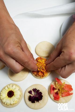 posizionare-fiori posizionare-fiori