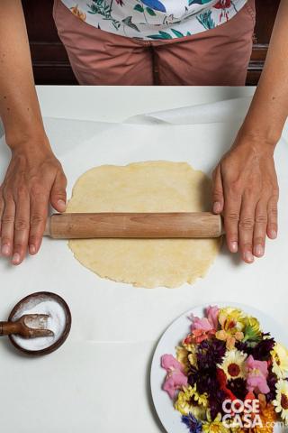 stendere-impasto stendere-impasto