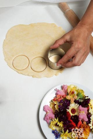 tagliare-biscotti tagliare-biscotti