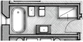 vasca-sotto-la-finestra vasca-sotto-la-finestra