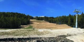 Il suolo: che cosa è, quali danni subisce e come intervenire in modo sostenibile