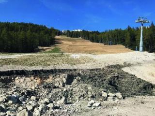 Foto Paolo Pilieri Foto Paolo Pilieri