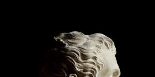 IO CANOVA. Genio europeo IO CANOVA. Genio europeo