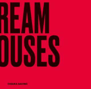 Dream_Houses