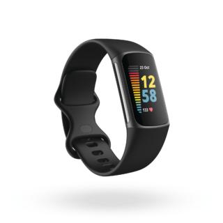 Fitbit Charge 5 di Fitbit Fitbit Charge 5 di Fitbit