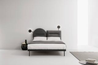 Bishape (Design Monica Graffeo) Bishape (Design Monica Graffeo)