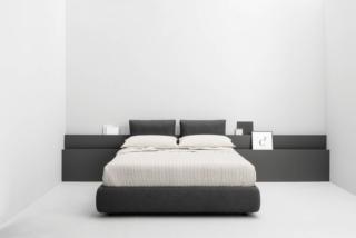 Let’space (Design Caccaro) Let’space (Design Caccaro)