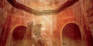 Tra realtà e creazione, immaginando Isole Tra realtà e creazione, immaginando Isole