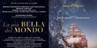 La più bella del mondo La più bella del mondo