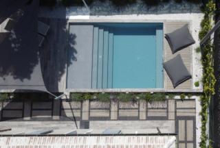 Official Partner Acquaplus