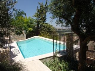 Official Partner Piscine Ciampini