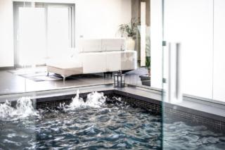 Official Partner Silpa Impianti