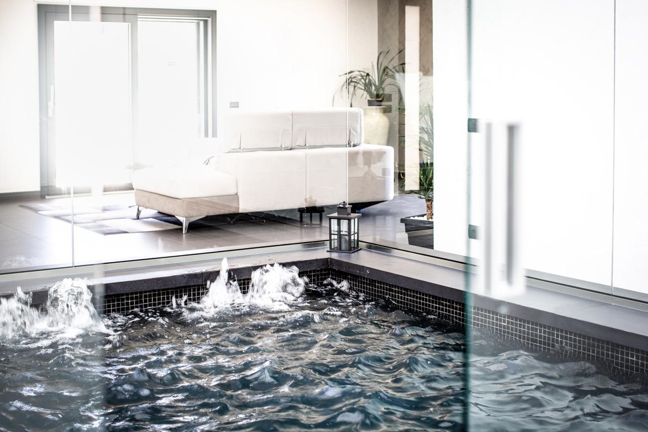 Official Partner Silpa Impianti