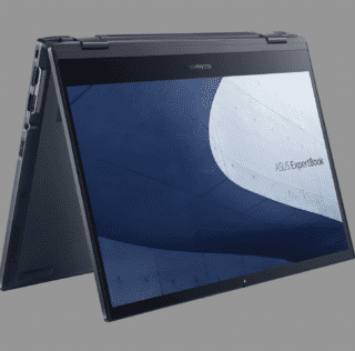 ExpertBook B5 Flip OLED di Asus ExpertBook B5 Flip OLED di Asus