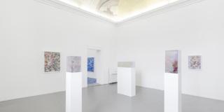 The Three Gems. Maurizio Donzelli The Three Gems. Maurizio Donzelli