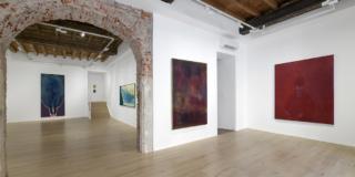 Unmatter. Joshua Hagler, Luisa Rabbia, Maja Ruznic Unmatter. Joshua Hagler, Luisa Rabbia, Maja Ruznic