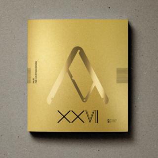 XXVII-compasso-d'oro XXVII-compasso-d'oro