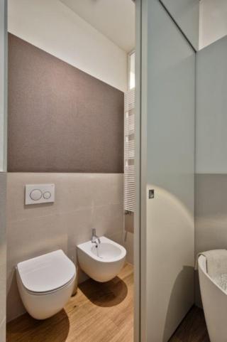 C_homfit di Primavera Architettura, rubinetteria Ritmonio (foto Roberto Milazzi) C_homfit di Primavera Architettura, rubinetteria Ritmonio (foto Roberto Milazzi)